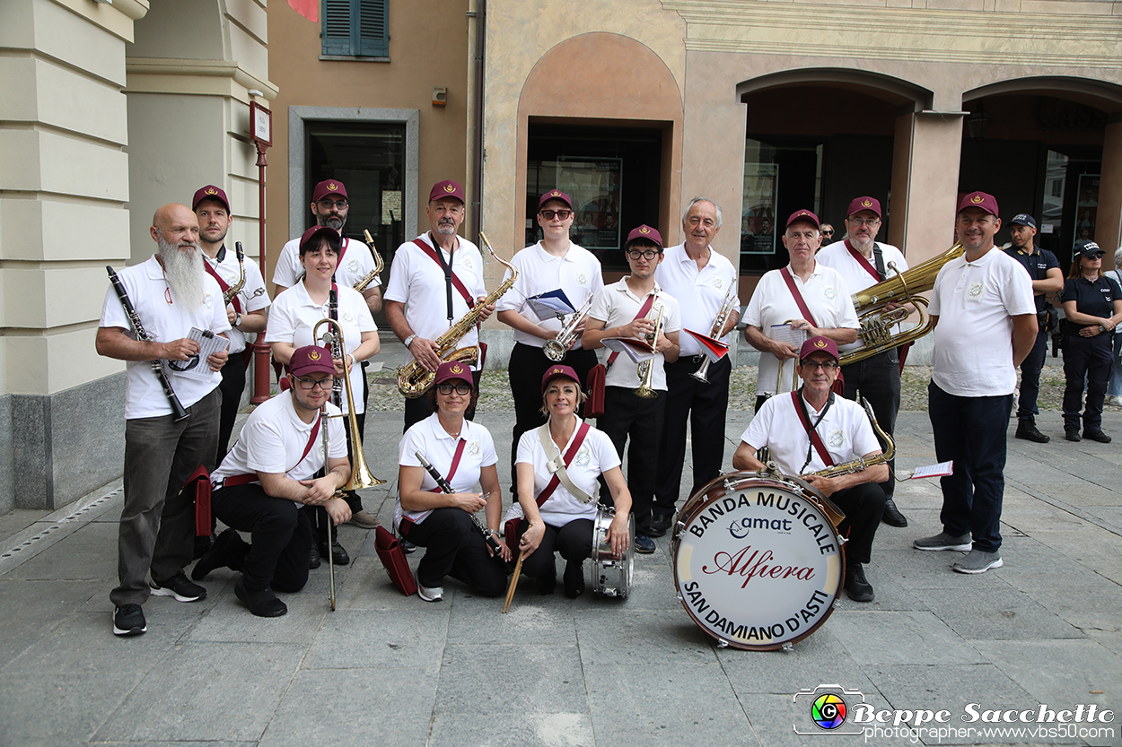 VBS_1831 - Festa della Repubblica - 2 Giugno 2025.jpg